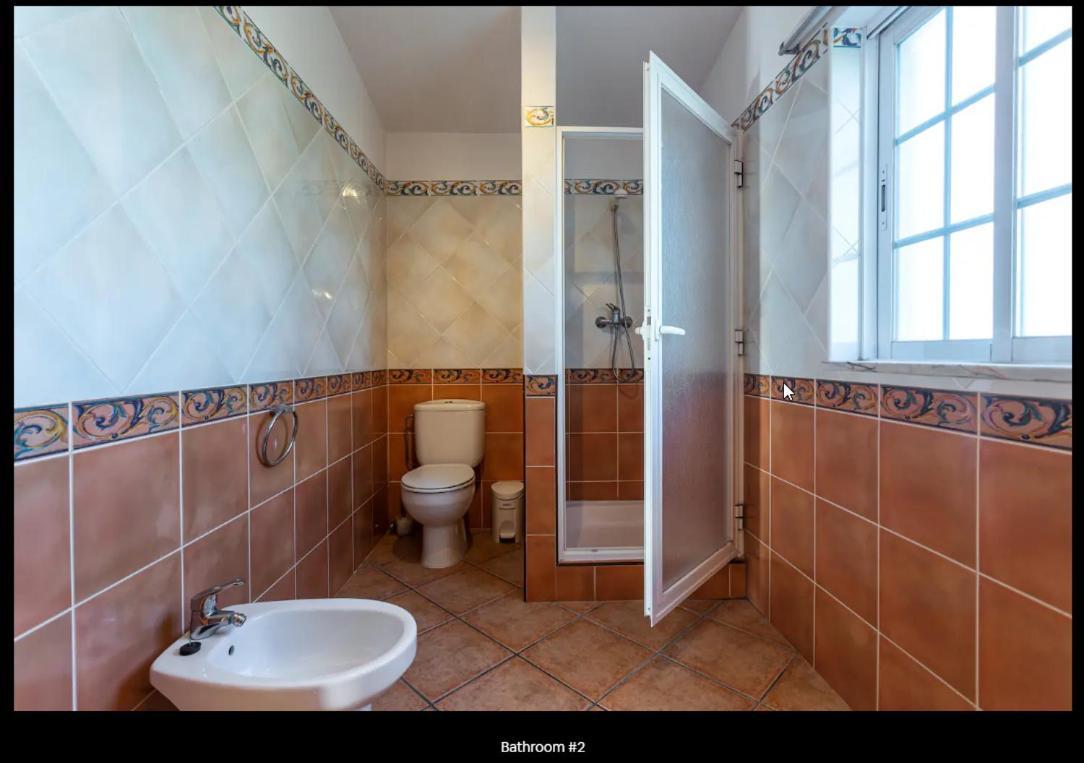 Blife Moustachya Private Rooms Distrikt Distrikt Faro Exterior foto