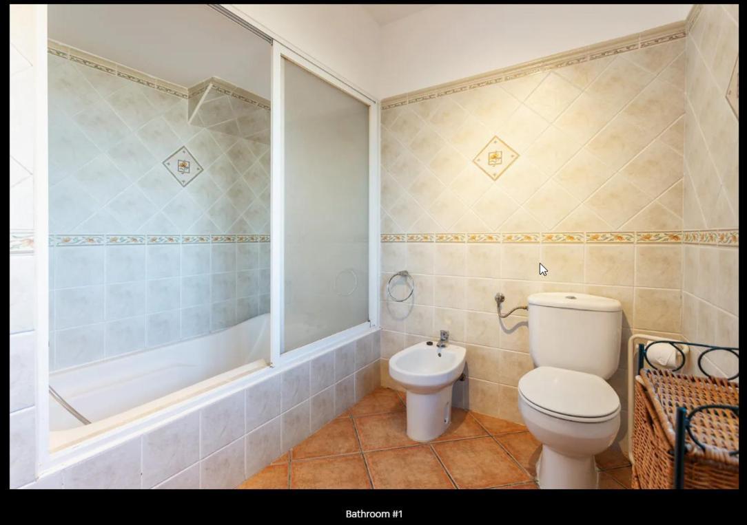 Blife Moustachya Private Rooms Distrikt Distrikt Faro Exterior foto